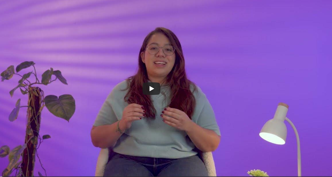 Mecanismos de Acción de la PAE