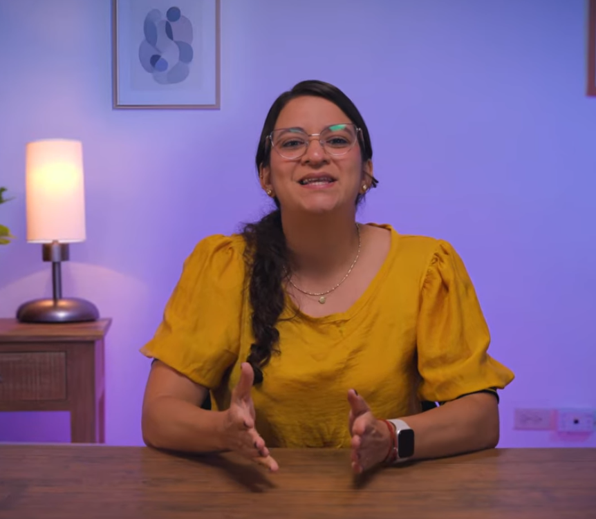 Derechos de las Infancias