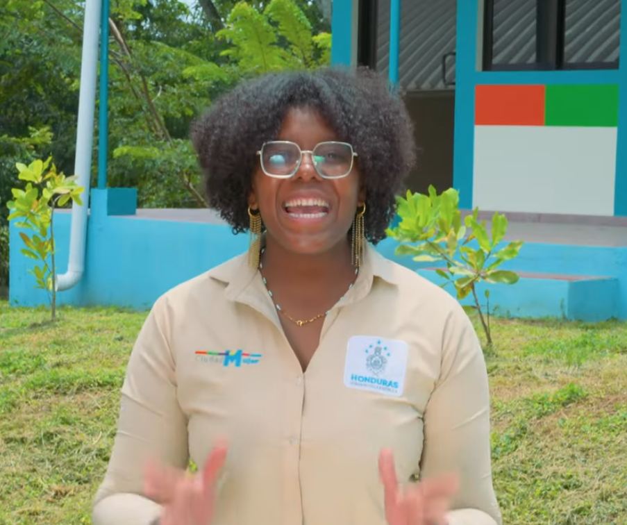 Acceso a la Educación